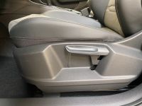 Cupra Ateca - Vorschau Bild 10