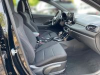 Hyundai i30 - Vorschau Bild 19