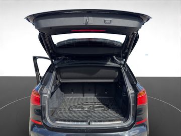 BMW X1 M Sport sDrive 20i HUD+KeyLess+LED+Navi+SHZ