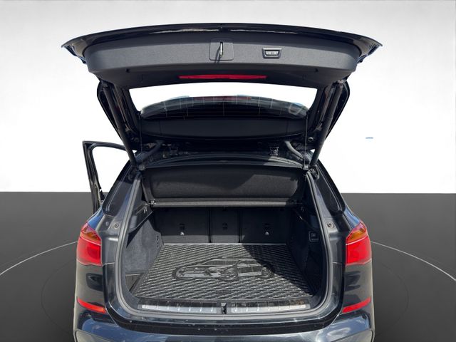 BMW X1 M Sport sDrive 20i HUD+KeyLess+LED+Navi+SHZ
