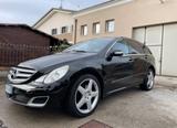 Mercedes-Benz Mercedes-benz R 320 CDI cat 4Matic Sport - gebrauchte Mercedes-Benz R 320 aus dem Jahr 2006