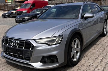 Audi A6 Allroad - 3