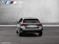 BMW 120 - Vorschau Bild 7