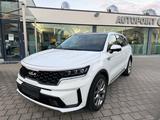 Kia Sorento Spirit 2WD 7 Sitzer Pano ACC 20 Zoll 360 - gebrauchte Kia Sorento aus dem Jahr 2022