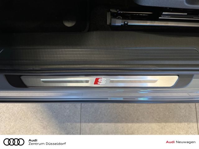 Audi Q4 e-tron - Bild 14