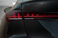 Audi A5 - Vorschau Bild 9