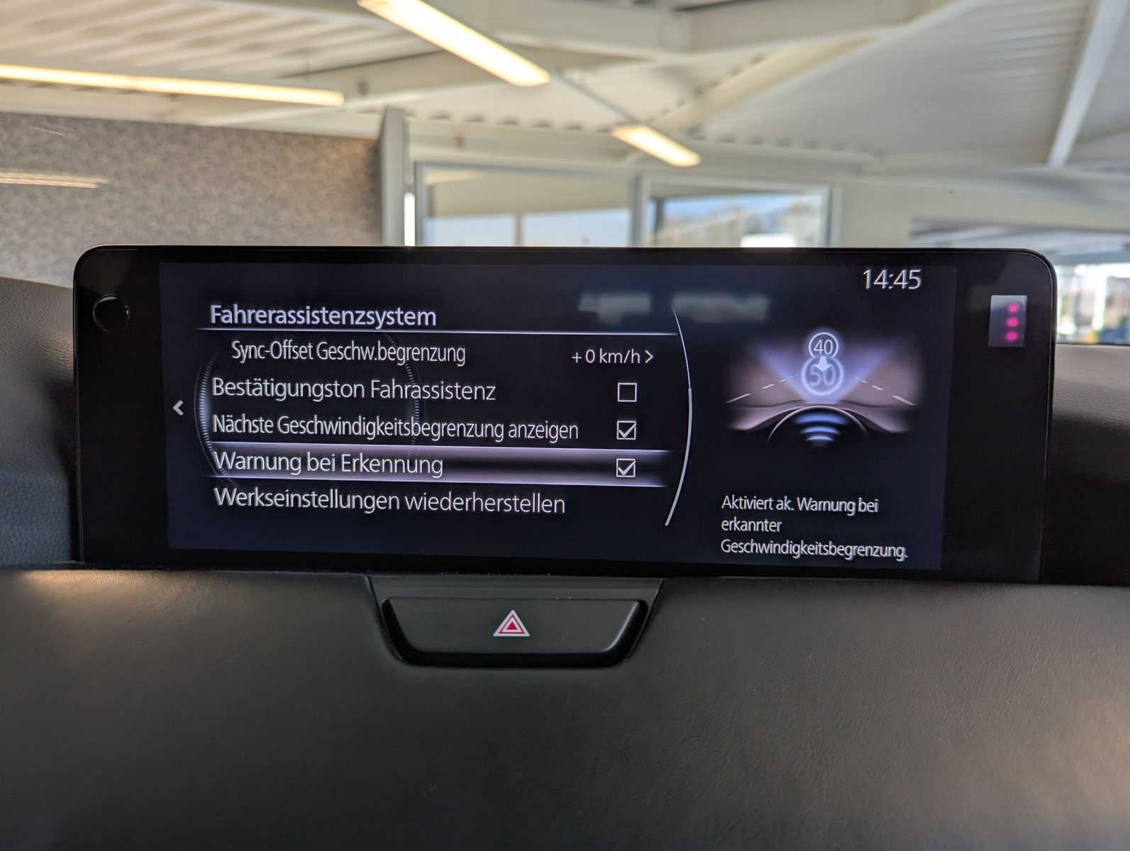 Fahrzeugabbildung Mazda CX-80 2.5 SKYACTIV PHEV 327 HOMURA+ 7-Sitze Pano