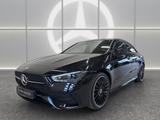 Mercedes-Benz CLA 220 4M AMG NIGHT+PANO+STDHZ+HUD+DISTR+MULTIB - gebrauchte Mercedes-Benz CLA 220 aus dem Jahr 2024