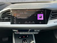 Audi Q4 e-tron - Vorschau Bild 11
