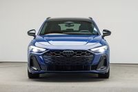 Audi S5 - Vorschau Bild 4