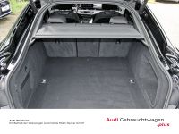 Audi A5 - Vorschau Bild 10