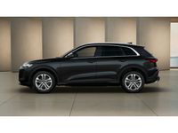 Audi Q5 - Vorschau Bild 4