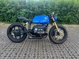 BMW R80 RT Cafe Racer Umbau - Angebote entsprechen deinen Suchkriterien