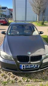 BMW 330i E90 | 258 PS | Automatik | TÜV Ne... - BMW 330: 330i E90