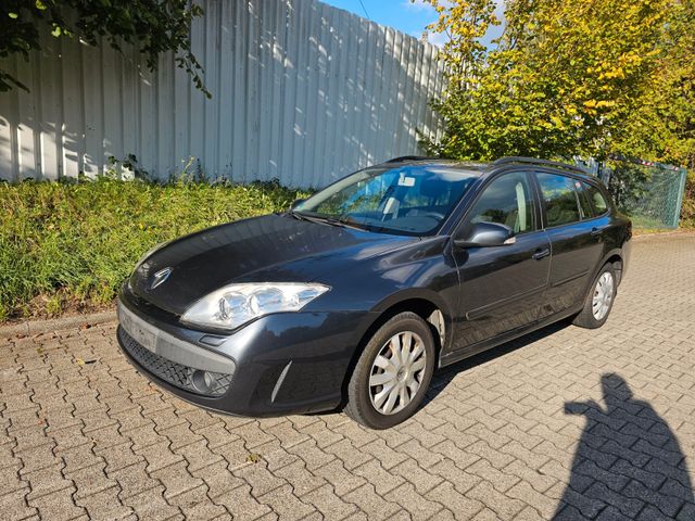 Renault Laguna Grandtour/ Diesel/TÜV neu