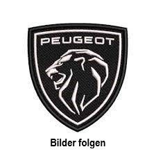 Peugeot Rifter N1 L2 Allure BlueHDI 130 EAT8