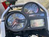 BMW R 1200 GS  Sondermodell Alpinweiss 30 Jahre - Offers matching your search criteria