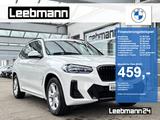BMW X3 xDrive30e M-Sport AHK/LASER 2 JAHRE GARANTIE
