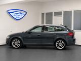 Audi A3 Sportback 1.8 TFSI Ambition quattro/Tempomat - Audi in Dortmund: Q1