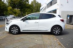 Fahrzeugabbildung Renault Clio TCe 90 Evolution Navi Klima AppleCarplay !