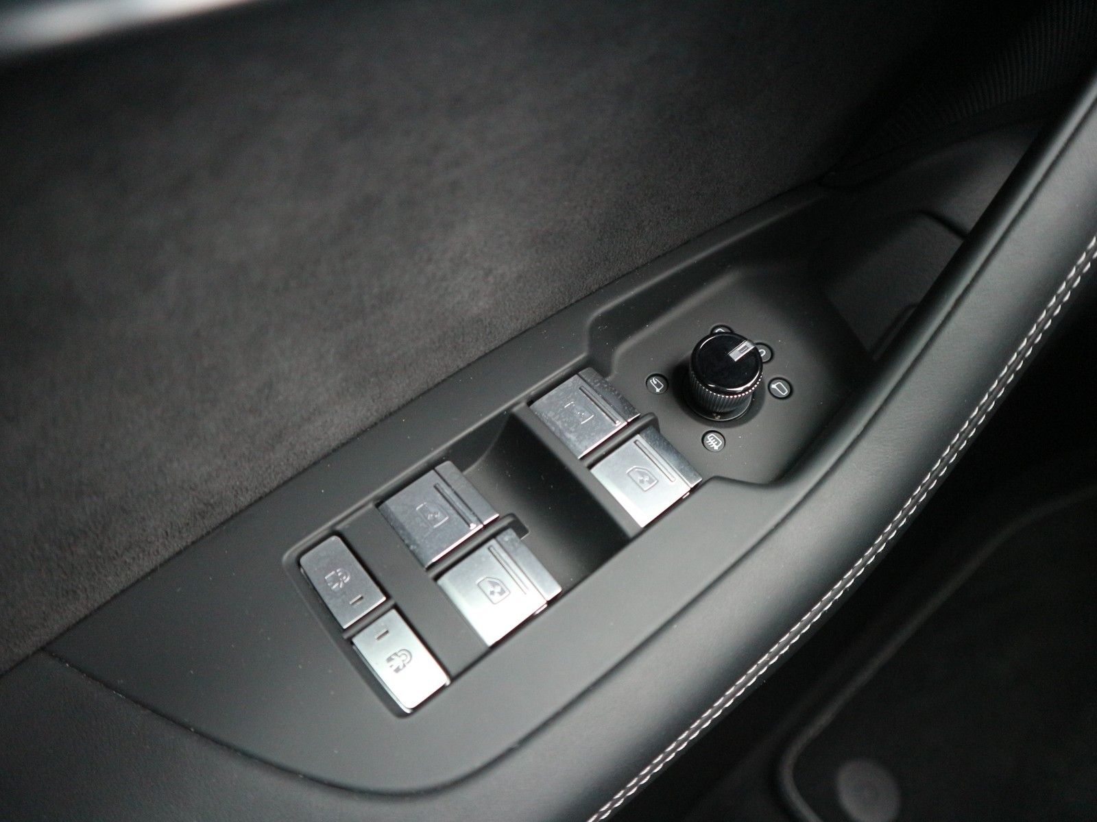 Audi S6 - Bild 24