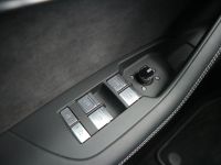 Audi S6 - Vorschau Bild 24