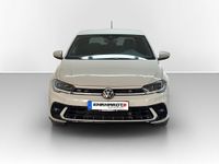Volkswagen Polo - Vorschau Bild 2