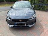 Cupra Leon 2.0 TSI 180kW DSG Sportstourer - - Cupra Leon in Düsseldorf