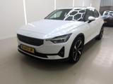 Polestar 2 Long Range Dual motor 408PK 78kWh 92% SoH [ PI - Polestar Gebrauchtwagen mit Automatikschaltung