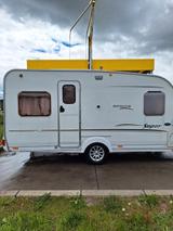 Sprite Super 450/2 - Offers matching your search criteria