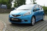 Honda Jazz 1.4 Sport-Paket | 2Hand!SHZ!Klimaauto.! - Honda: S2k