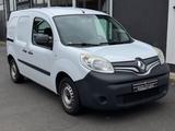 Renault Kangoo Rapid Extra Klima AHK - Renault Kangoo Gebrauchtwagen in Frankfurt