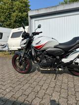 Honda hornet  - Offers matching your search criteria