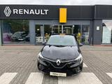 Renault Clio 1.0 TCe 90 Intens Automatik - gebrauchte Renault Clio aus dem Jahr 2021