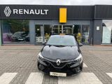 Renault Clio 1.0 TCe 90 Intens Automatik - Renault Clio aus 2021