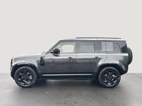 Land Rover Defender - Vorschau Bild 6
