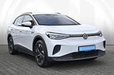 Volkswagen ID.4 Pure Performance*Infotainment-Paket - Volkswagen ID.4: Pure