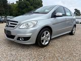 Mercedes-Benz B 180 CDI *KLIMA*SITZHEIZUNG*ALU*MFL*153.000KM* - Mercedes-Benz B 180 aus 2009