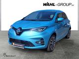 Renault ZOE E-Tech 100% el. INTENS Batteriekauf R135 Z.E - Renault: R10