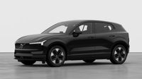 Volvo EX30 - Vorschau Bild 1
