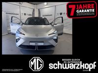 MG S6 EV - Vorschau Bild 1