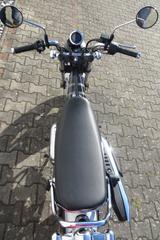 Honda Dax 125 Neu - 0% Finanzierung 50/50 - sofort - Offers