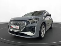 Audi Q4 e-tron - Vorschau Bild 2