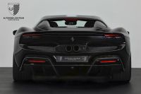 Ferrari 296 GTS - Vorschau Bild 6