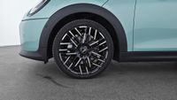 MINI Cooper C - Vorschau Bild 16