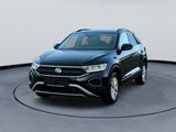 Volkswagen T-Roc 1.5 TSI Life - NAVI - LED - PDC - GARANTIE - Jahreswagen bis 20.000 Euro