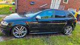 Audi S3/8P 2.0 TFSI Sportback - Quattro Blackediton - Audi S3 aus 2010