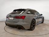Audi RS 6 Avant performance LASER B&O STANDHZ PANORAM - Gebrauchtwagen mit Schiebedach