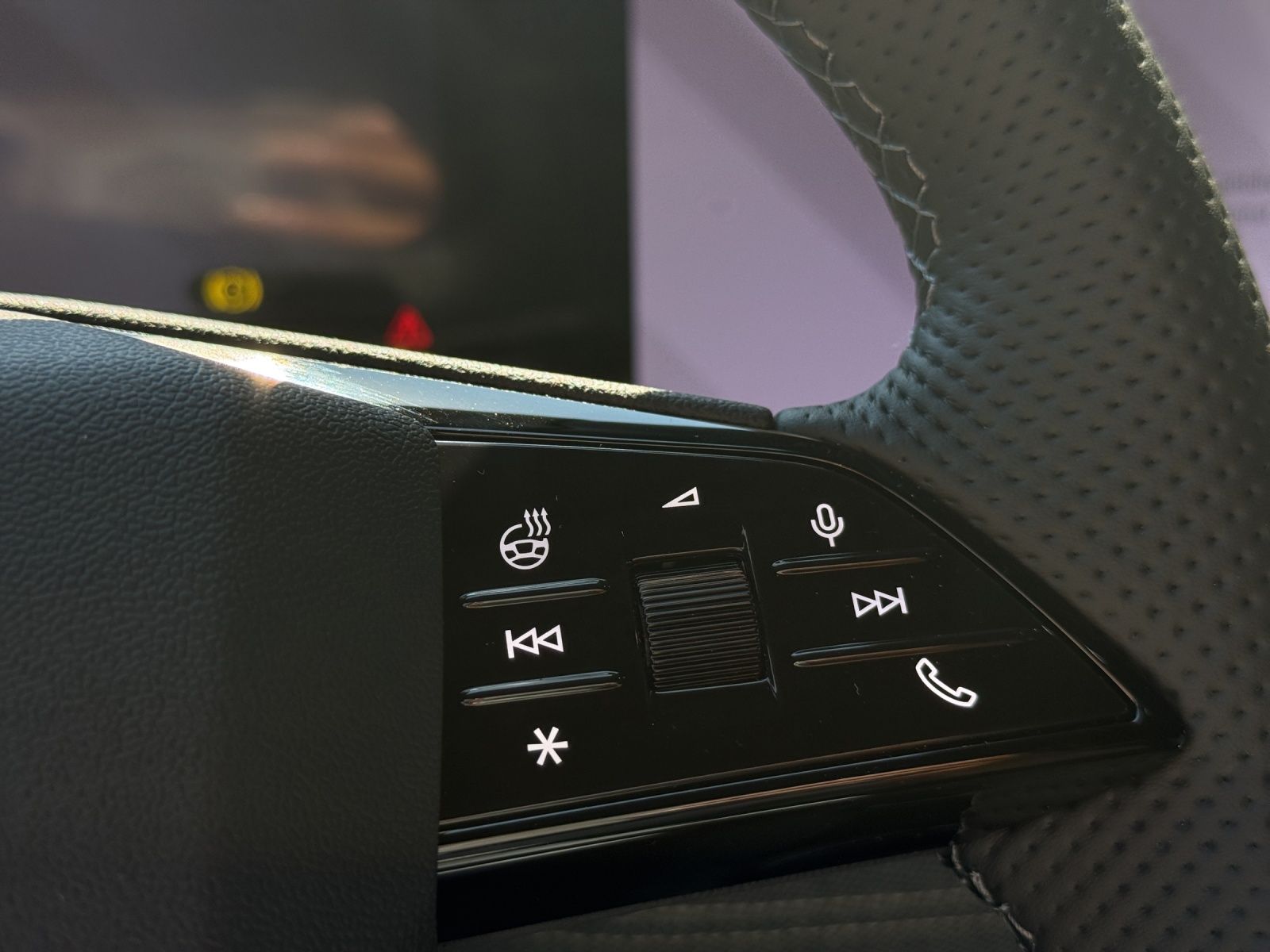 Audi A6 e-tron - Bild 17
