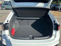 Volkswagen Taigo - Vorschau Bild 12